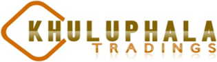 Khuluphala Logo